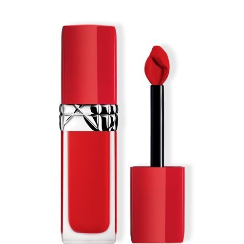 Dior Rouge Dior Ultra Care Liquid - Rouge à Lèvres Soin